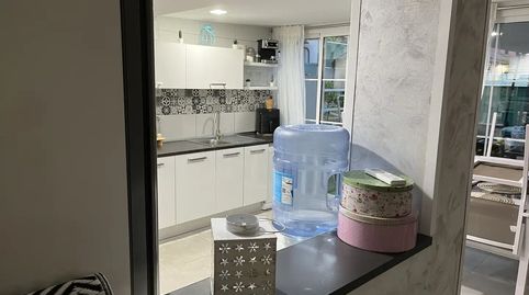 Foto 3 de Planta baixa en venda a Carrer de Rafael Alcover, 6, Son Cladera, Palma de Mallorca