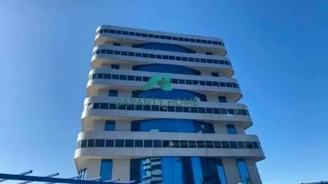 Büro zur Miete in Norte, imagen 2