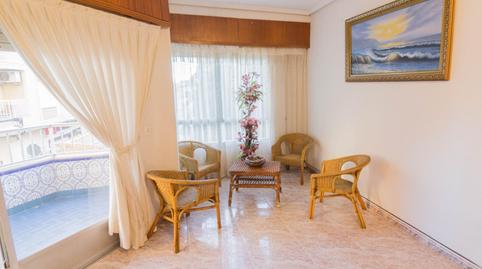 Photo 4 of Flat for sale in Calle Pintor Joaquin Sorolla, Redován, Alicante