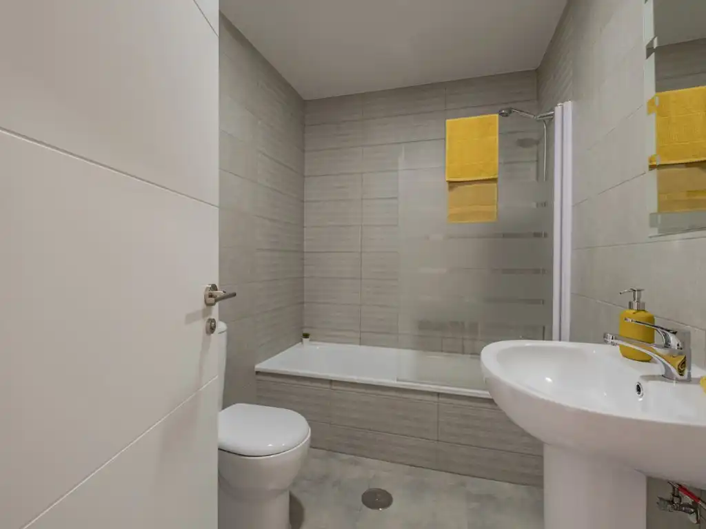 Villa mit Terrasse zum Verkauf in Calle Benicarlo, imagen 37