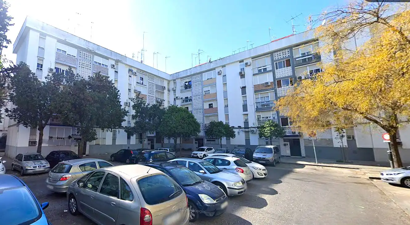Appartement à vendre à Calle ANTONIO MOMPLET, imagen 2