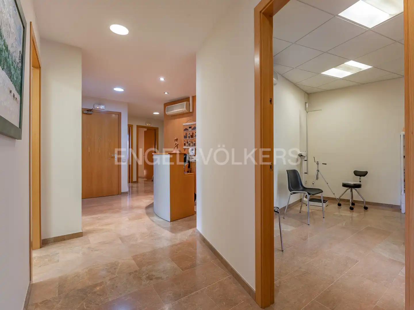 Flat for sale in Manresa  with Air Conditioner, Heating and Balcony