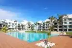 Penthouse mit Terrasse zum Verkauf in El Raso, imagen 35