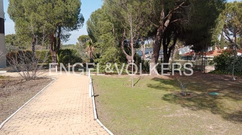 Photo 4 of Houses for rent in Prado Largo, Pozuelo de Alarcón