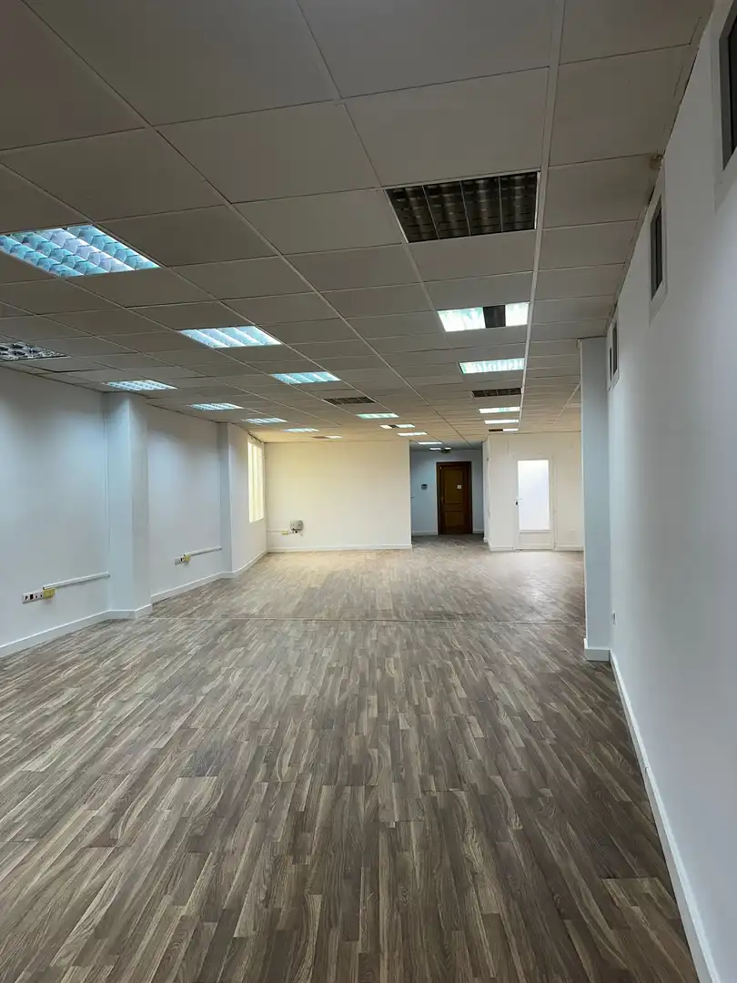 Büro zur Miete in Alcázar de San Juan, imagen 7