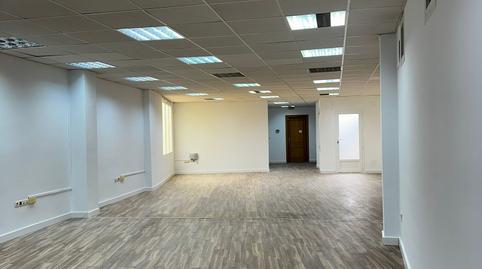 Photo 2 of Office to rent in Alcázar de San Juan, Ciudad Real