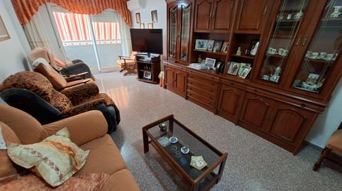 Photo 3 of Flat for sale in Carrer Pintor Sorolla, Norte, Alicante