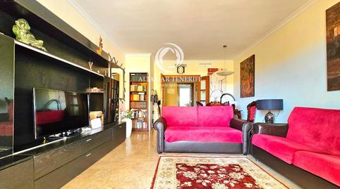 Photo 4 of Attic for sale in Alcalde Juan García Dorta, Puerto de Santiago, Santa Cruz de Tenerife