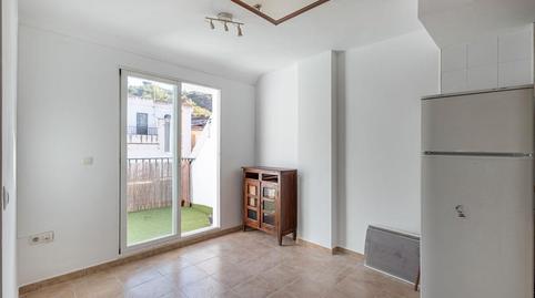 Photo 5 of Flat for sale in Callejón de Ricarda, 4, Monachil pueblo, Granada