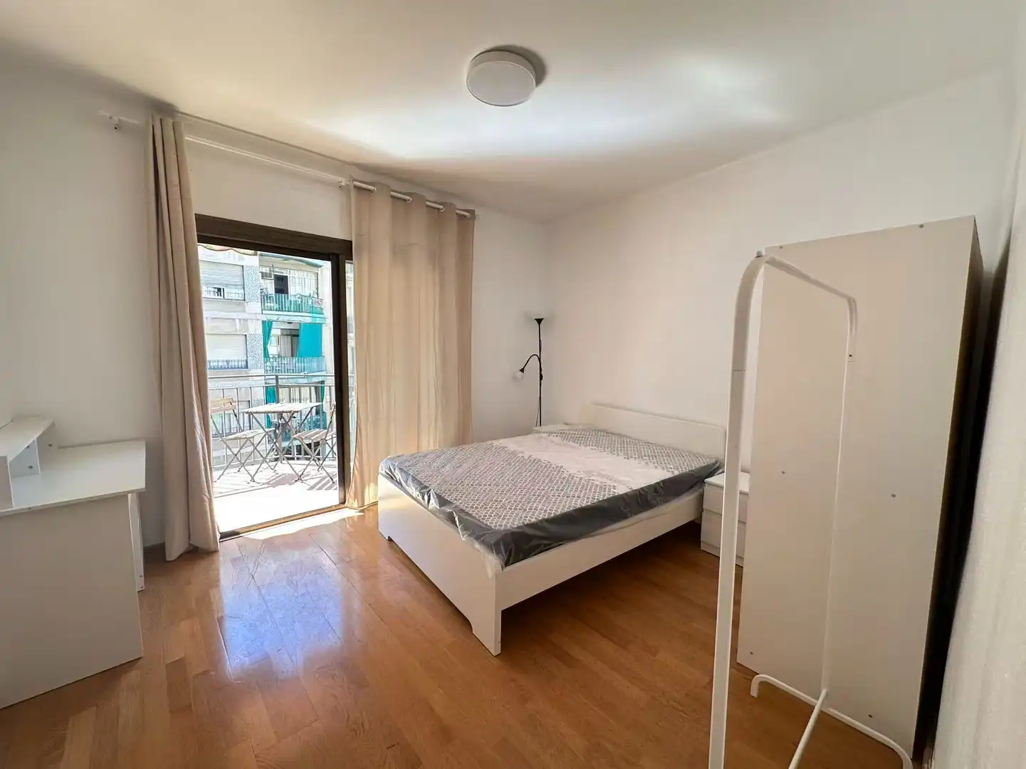 Appartamento con terrazza in vendita a Eixample, imagen 10