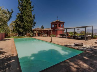 Casa en venda a Calle Río Navia, 18, Híjar, Spain
