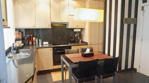 Foto 3 de Apartament en venda a La Seca - Los Salgueriños, Pontevedra