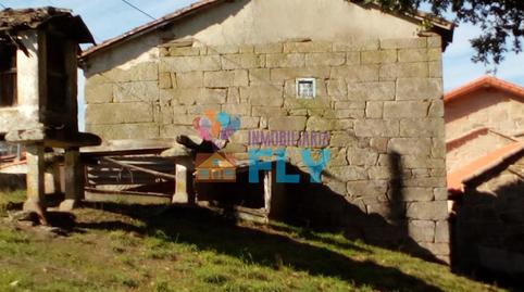 Photo 5 of House or chalet for sale in Amoeiro, Ourense