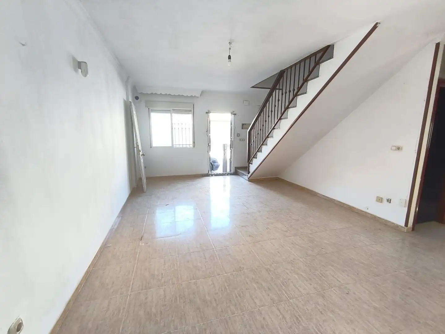 Terraced house with terrace for sale in Calle EUROPA, imagen 3