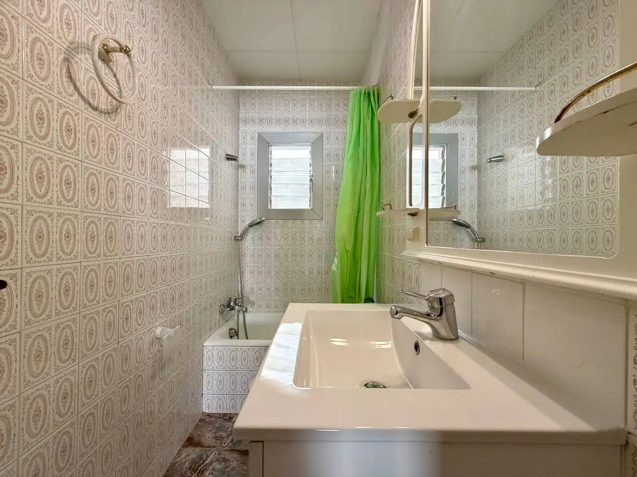 Baño de Piso en venta en Barcelona