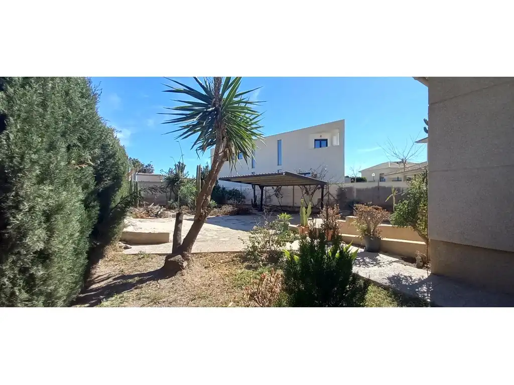 Xalet en venda a Lorca Ciudad, imagen 2
