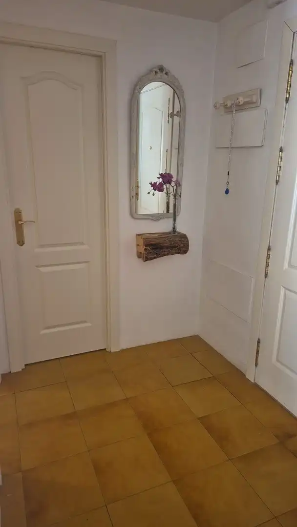 Vivienda con piscina en venta en Calahonda, imagen 14