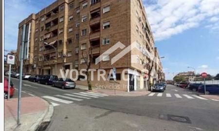 Photo 2 of Flat for sale in Nou D'octubre, -1, Santa Rita, Valencia