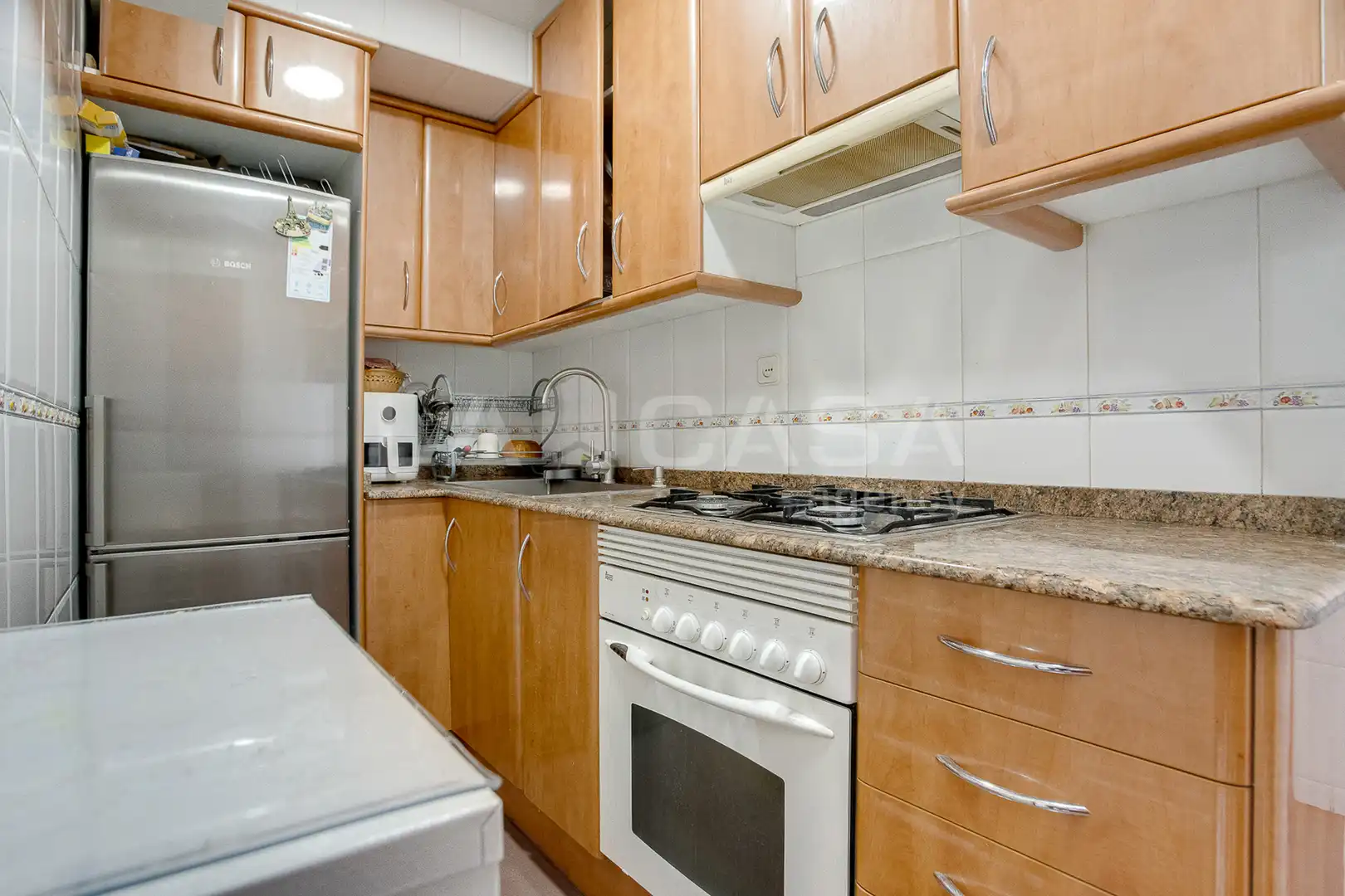 Piso con ascensor en venta en Sant Ildefons, imagen 20