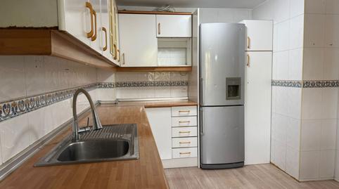 Foto 2 de Casa o xalet en venda a Ensanche, Madrid