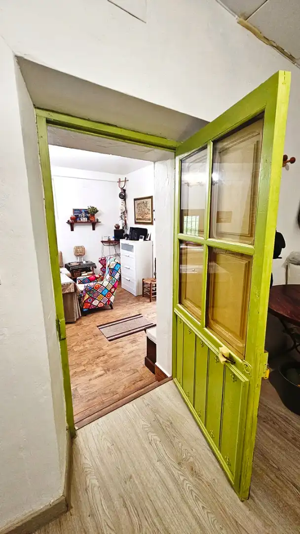 Houses for sale in Cortegana  with Private garden, Terrace and Storage room