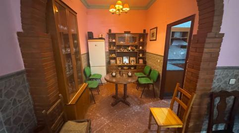 Foto 5 de Casa o xalet en venda a La Hacienda - Nueva Andalucía, Dos Hermanas