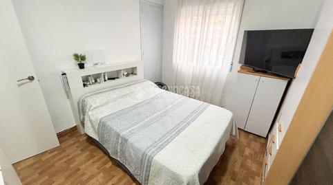 Foto 5 de Pis en venda a El Calvari, Valencia