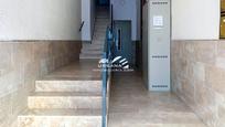 Flat for sale in Lucena  with Terrace