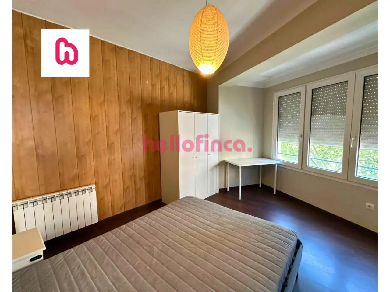 Wohnung mit Terrasse zum Verkauf in Poble Nou, imagen 14