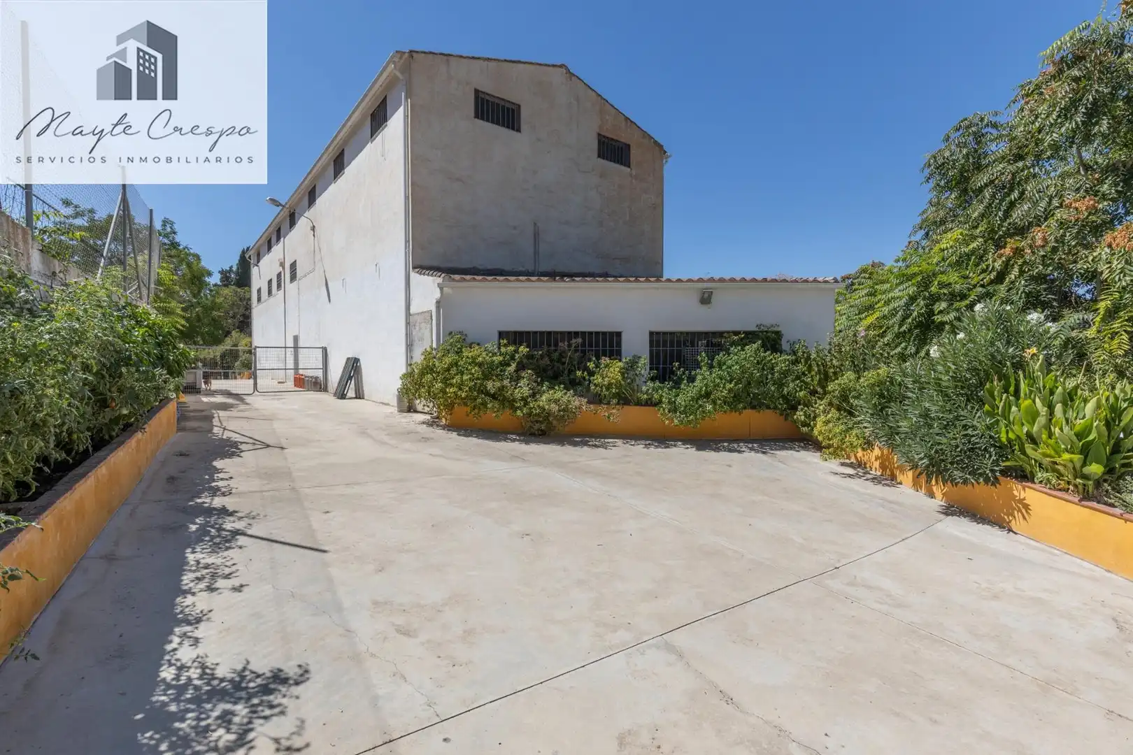 House with pool for sale in CARRETERA 22, imagen 33