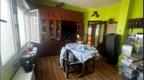 Photo 5 of Flat for sale in La Calzada, Gijón