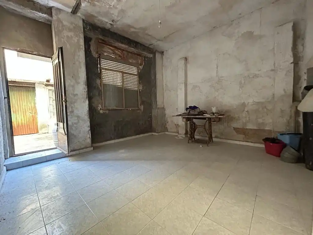 Country homes for sale in Alguazas  with Terrace, Storage room and Balcony