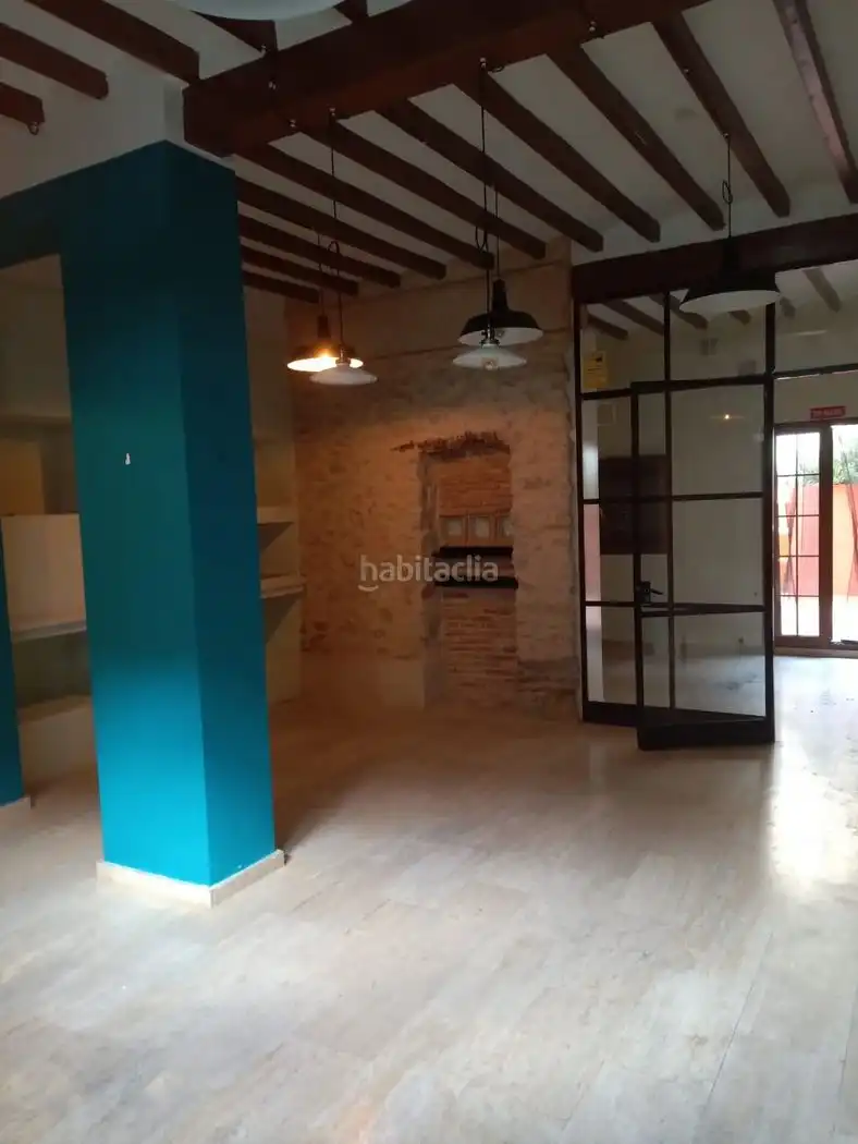 Maison à vendre à Carrer Colladet 6, imagen 5