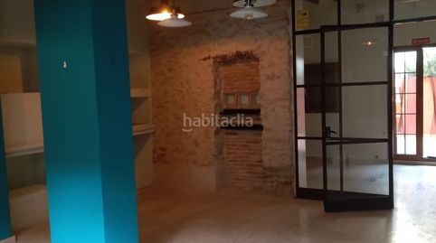 Casa de pueblo completamente reformada, imatge 5
