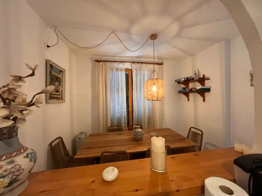 Apartamento en venta en Arenal d'en Castell, imagen 30