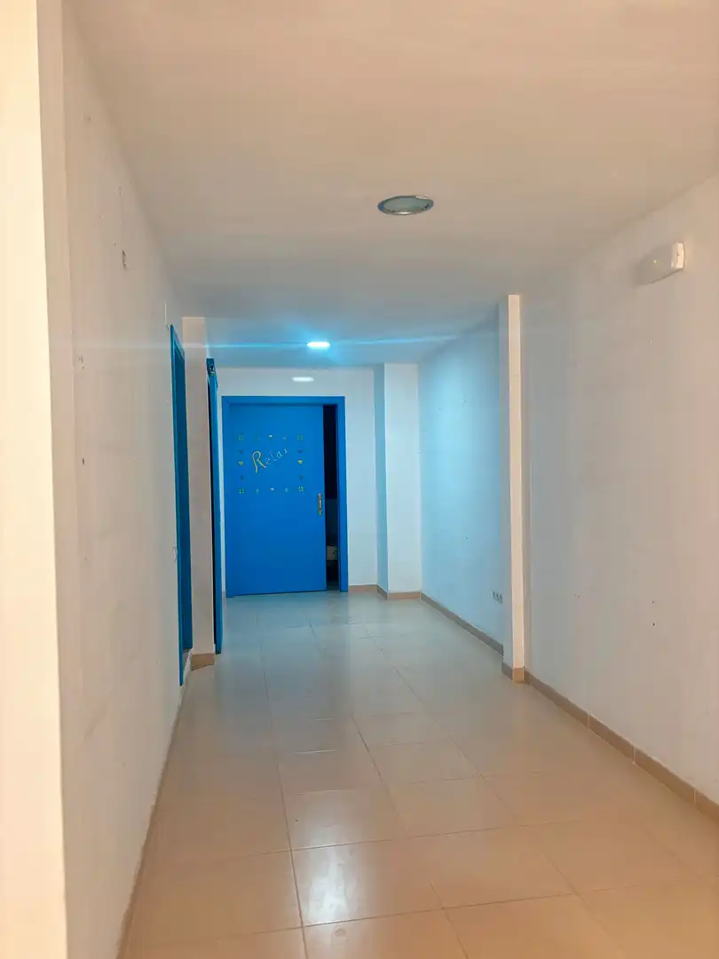 Country homes for sale in El Masroig