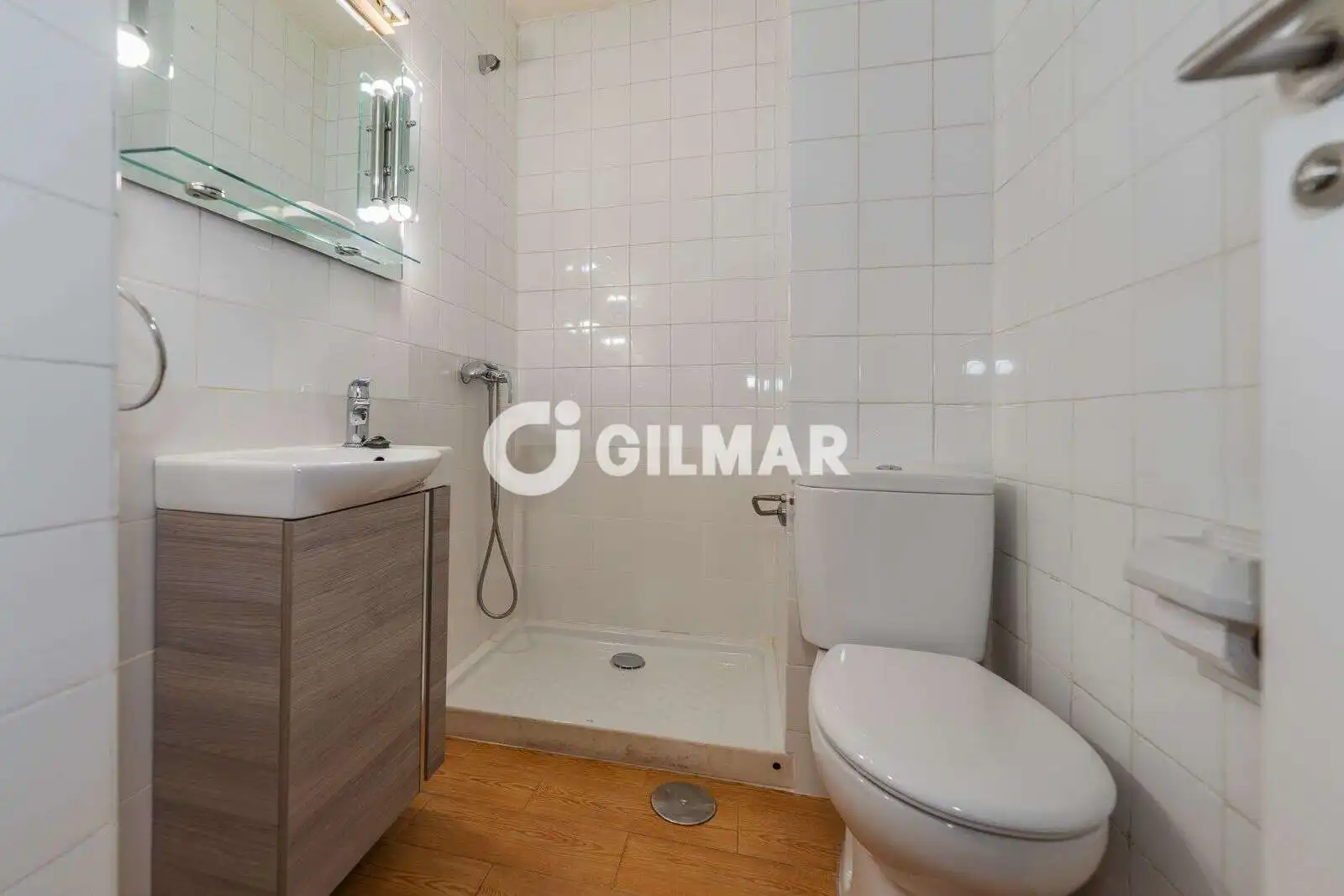 Piso en venta en Costillares