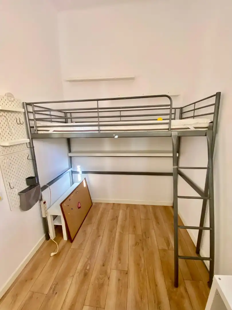 Gewerbefläche zum Verkauf in Avinguda d'Elies Pagès, imagen 27