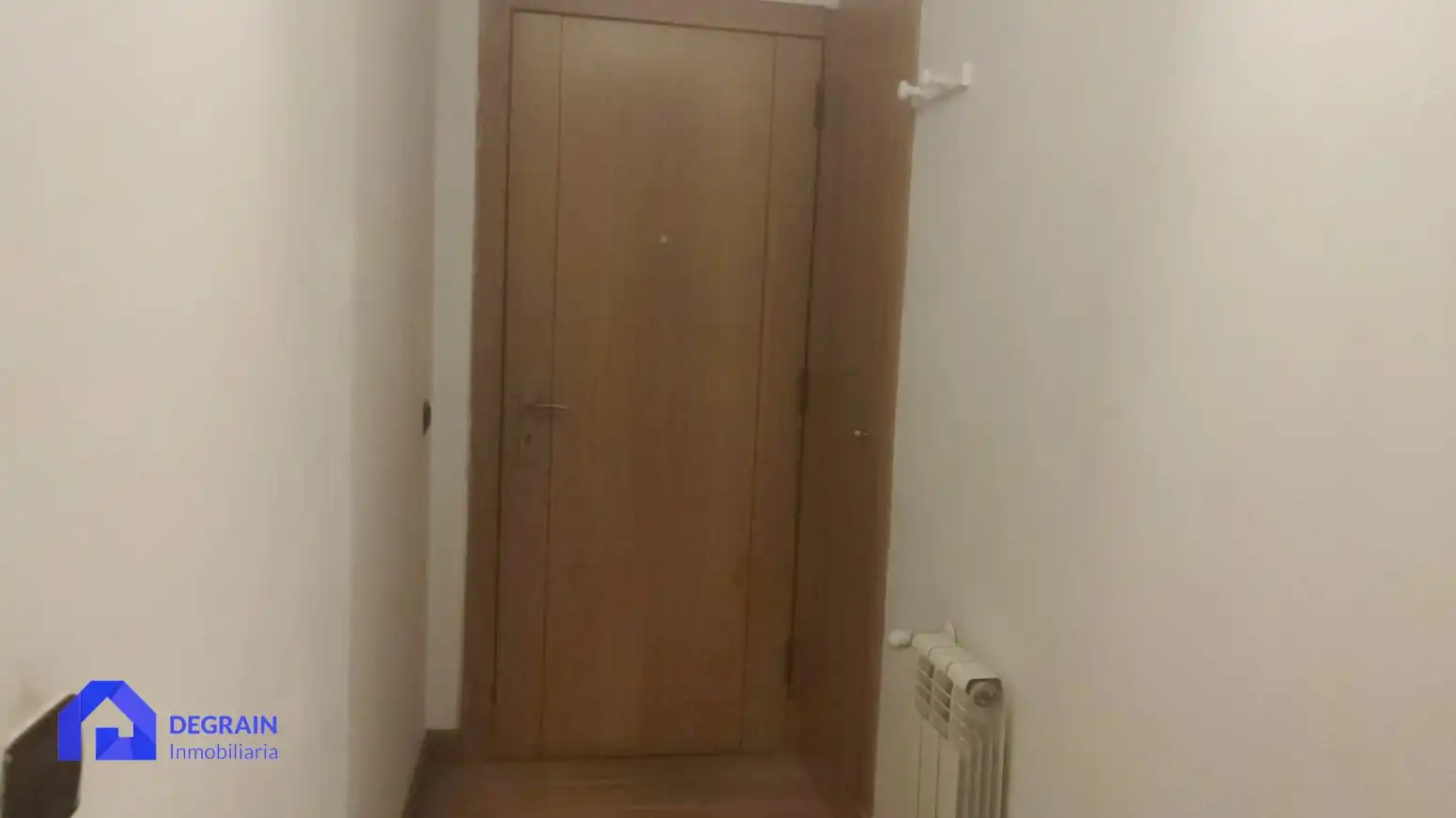 Pis en venda en Oviedo 