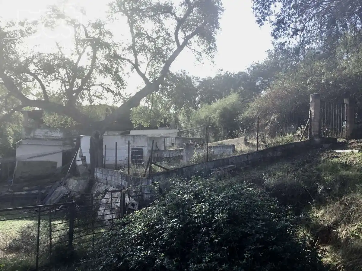 Terreni e lotti in vendita a Cazalla de la Sierra, imagen 16