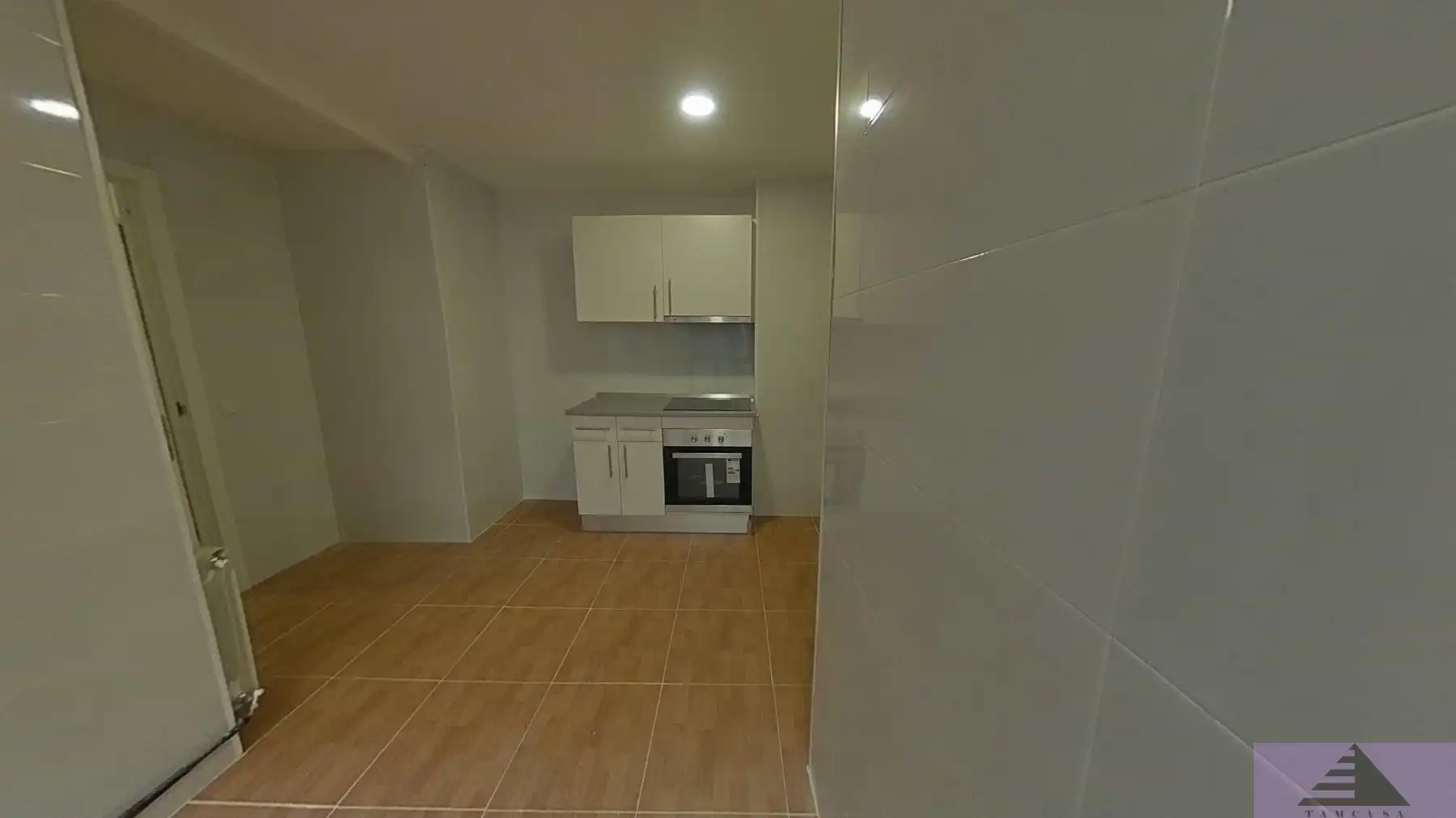 Flat for sale in La Avanzada - La Cueva, imagen 3