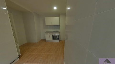 Foto 3 de Piso en venta en La Avanzada - La Cueva, Fuenlabrada