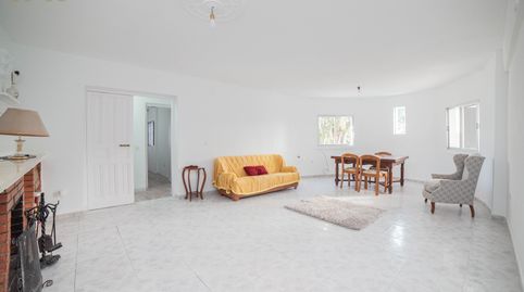 Photo 3 of Houses for sale in Avenida del Ferrocarril, 49, Yeles, Toledo