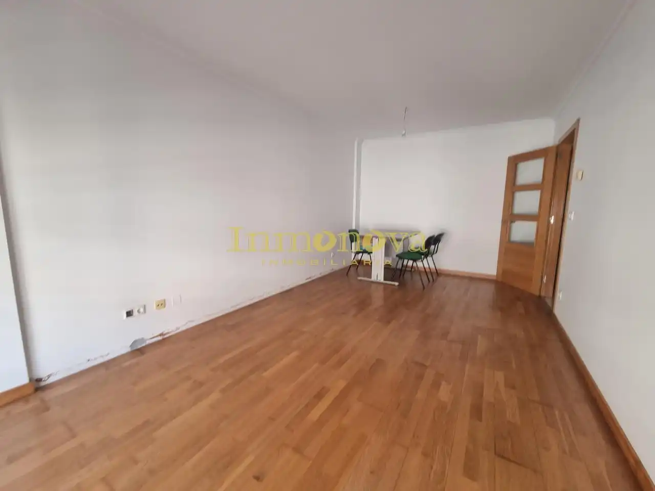 Flat for sale in A Cañiza    with Heating and Storage room
