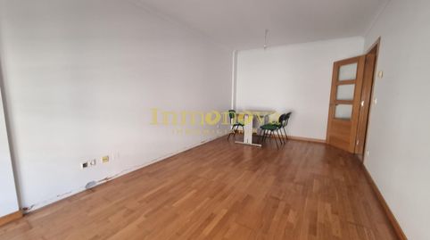 Photo 4 of Flat for sale in A Cañiza , Pontevedra