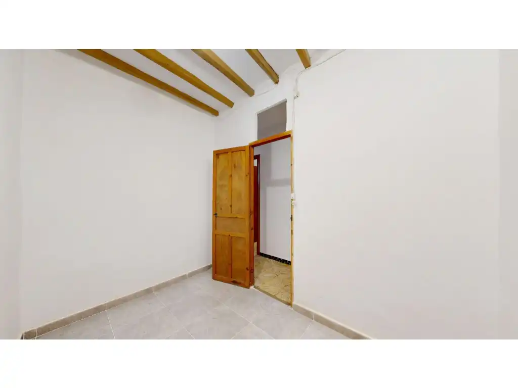 Habitación de Casa o chalet en venta en Benimantell