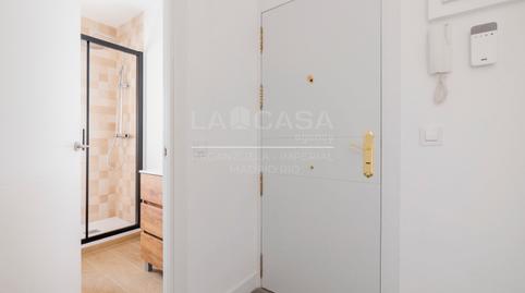 Foto 4 de Pis en venda a Calle de Athos, Puerta del Ángel,  Madrid Capital