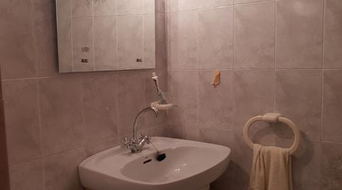 Photo 5 of Flat for sale in Marquès de Fontsanta, Illes Balears