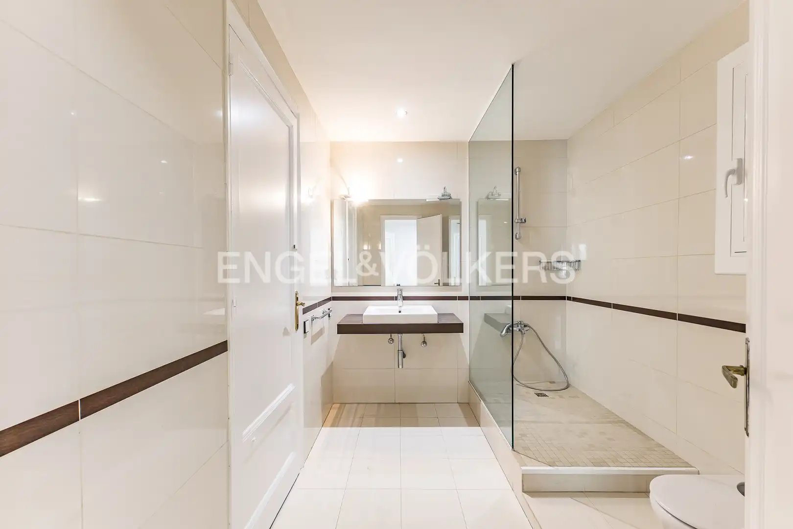 Wohnung mit Aufzug zum Verkauf in Eixample, imagen 30