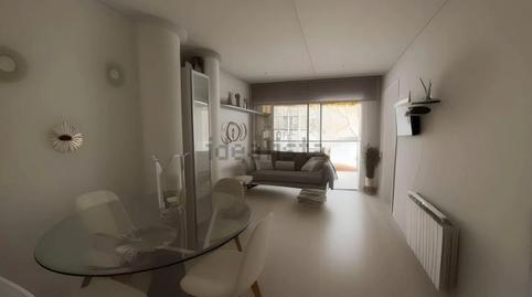 Foto 5 de Apartament de lloguer a Carrer 19, 16, La Pineda, Castelldefels